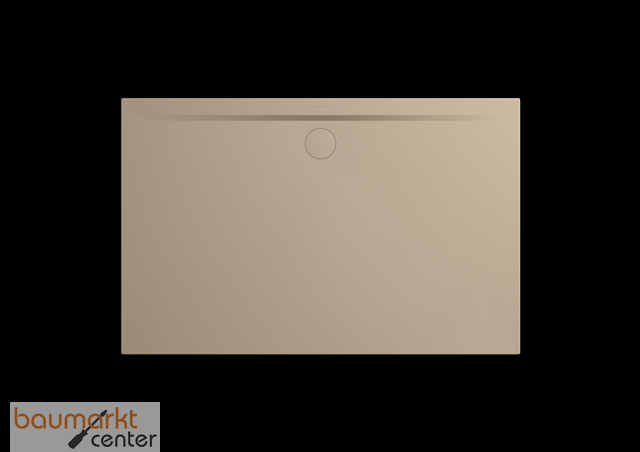 KA DW SUPERPLAN ZERO Mod.1558-1, 1100 x