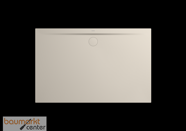 KA DW SUPERPLAN ZERO Mod.1564-5, 750 x