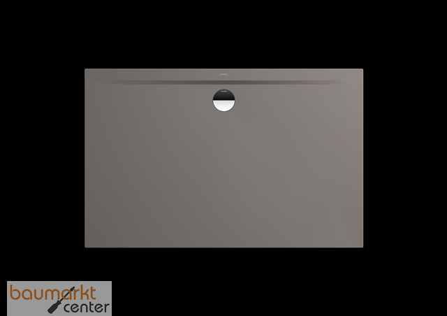 KA DW SUPERPLAN ZERO Mod.1608-1, 800 x