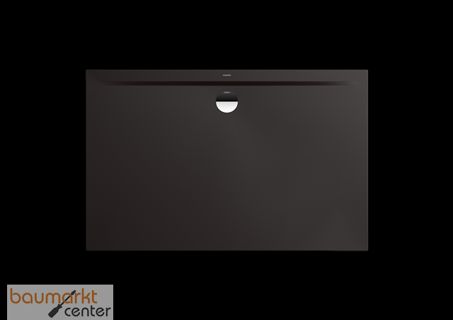 KA DW SUPERPLAN ZERO Mod.1618-5, 1000 x