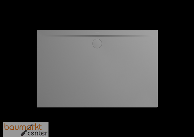 KA DW SUPERPLAN ZERO Mod.1538-1, 750 x