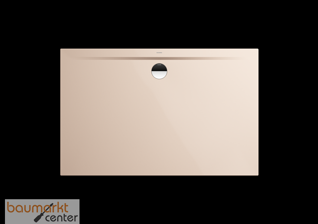 KA DW SUPERPLAN ZERO Mod.1606-5, 750 x