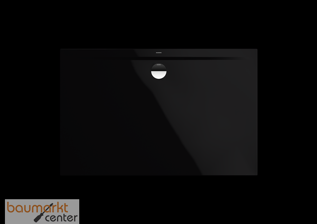 KA DW SUPERPLAN ZERO Mod.1596-1, 750 x