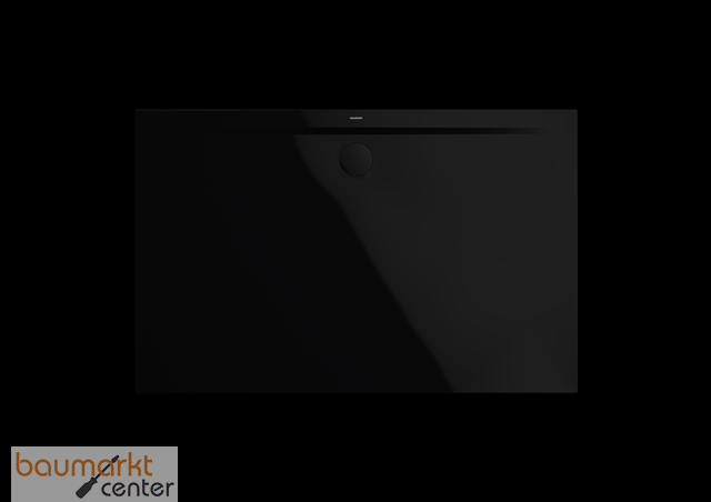 KA DW SUPERPLAN ZERO Mod.1590-5, 1000 x