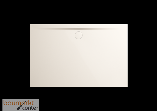 KA DW SUPERPLAN ZERO Mod.1558-5, 1100 x