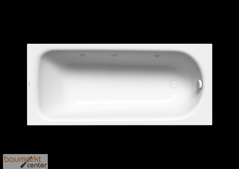 KA BW SANIFORM PLUS Mod.373-1 BODY, 1700