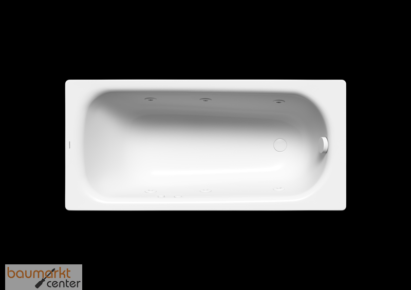 KA BW SANIFORM PLUS Mod.361-1 BODY, 1500