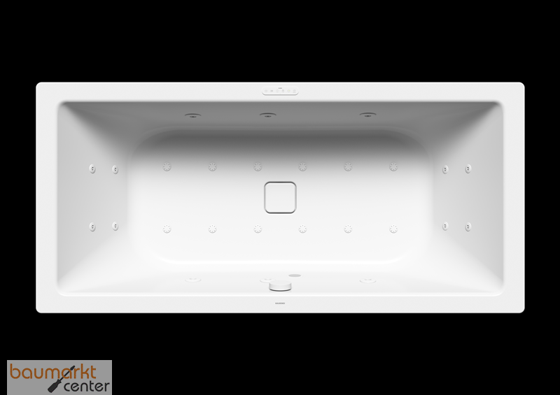 KA BW CONODUO Mod.734 BODY & SOUL, 1900