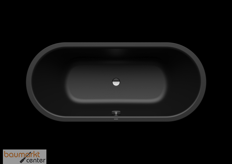 KA BW CLASSIC Mod.111 BODY & SOUL, 1800