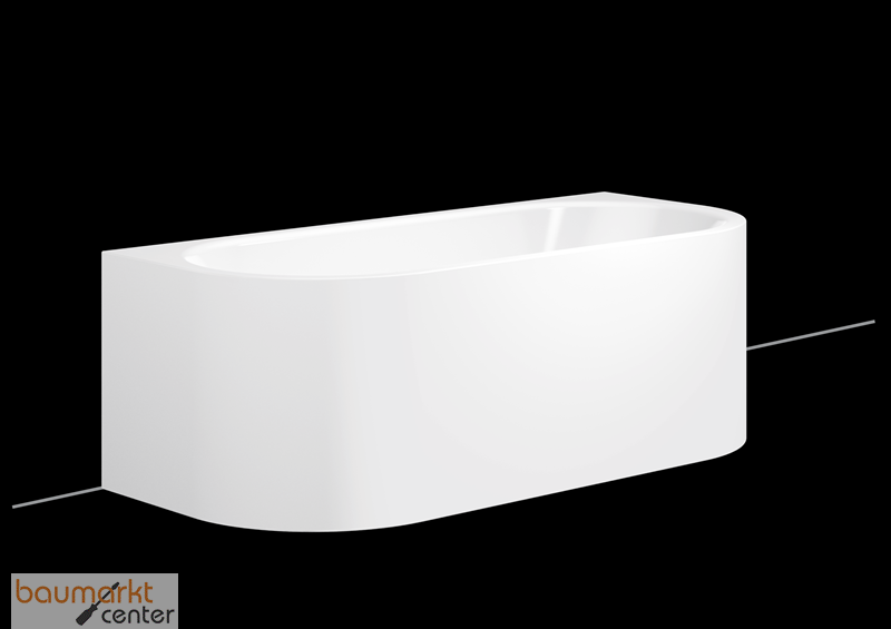 KA BW MEISTERTCK Mod.1135-4041, 1800 x