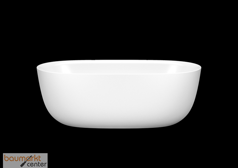 KA BW MEISTERST�CK OYO DUO Mod.1051-4035