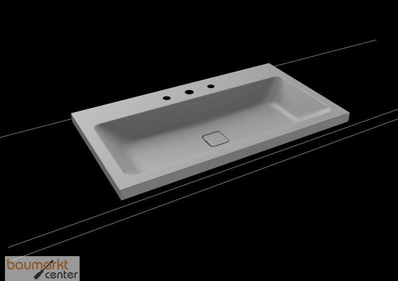 KA Aufs.-WT CONO Mod.3084, 900x500,