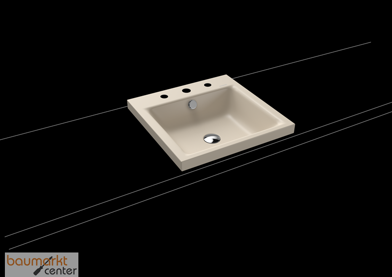 KA Aufs.-WT PURO Mod.3153, 460x460,