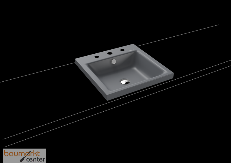 KA Aufs.-WT PURO Mod.3153, 460x460,