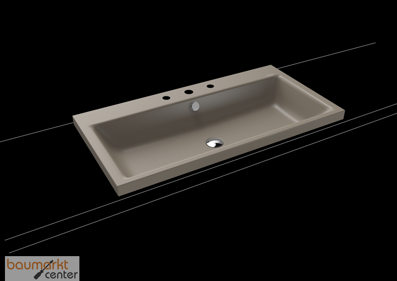 KA Aufs.-WT PURO Mod.3155, 900x460,