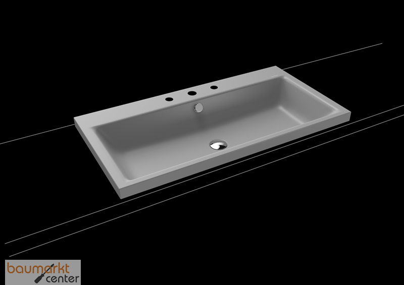 KA Aufs.-WT PURO Mod.3155, 900x460,