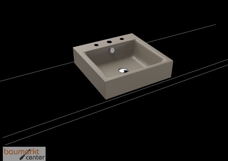 KA Aufs.-WT PURO Mod.3156, 460x460,