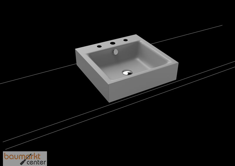 KA Aufs.-WT PURO Mod.3156, 460x460,