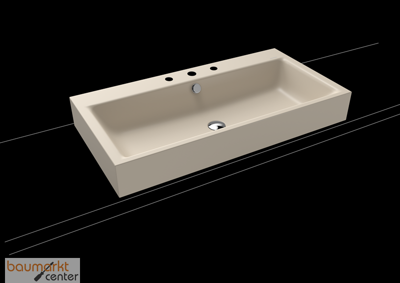 KA Aufs.-WT PURO Mod.3158, 900x460,