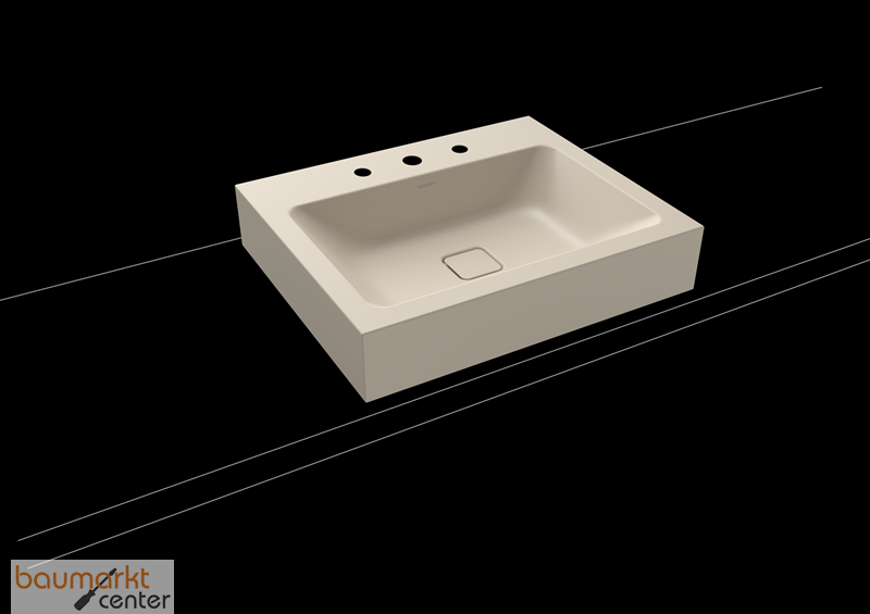 KA Aufs.-WT CONO Mod.3085, 600x500,