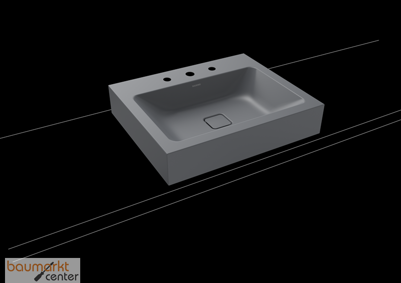 KA Aufs.-WT CONO Mod.3085, 600x500,