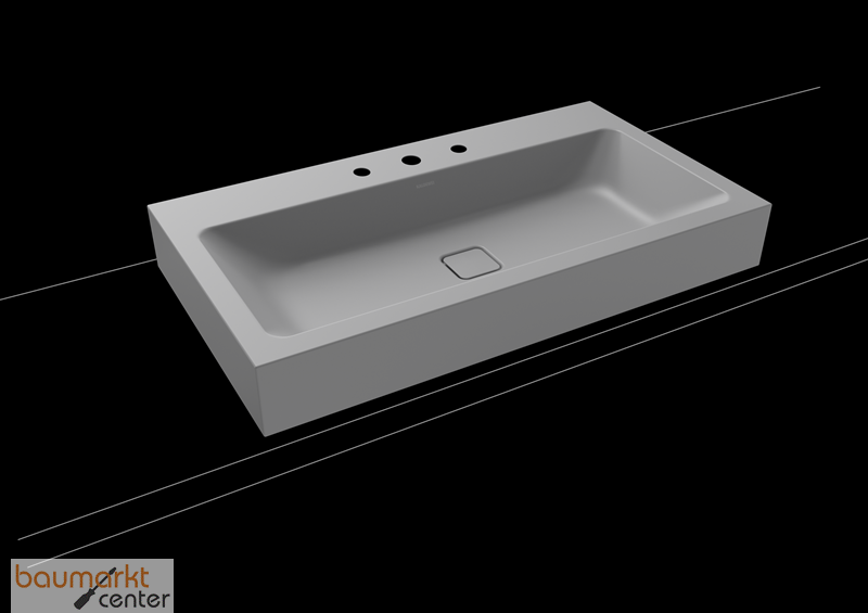 KA Aufs.-WT CONO Mod.3086, 900x500,