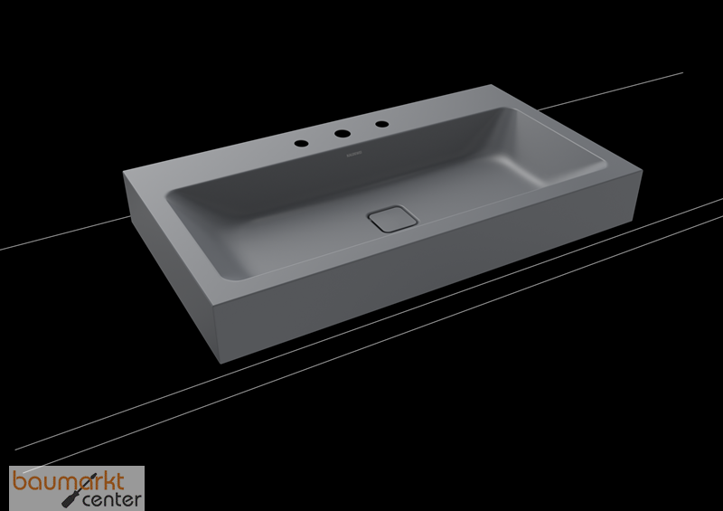 KA Aufs.-WT CONO Mod.3086, 900x500,