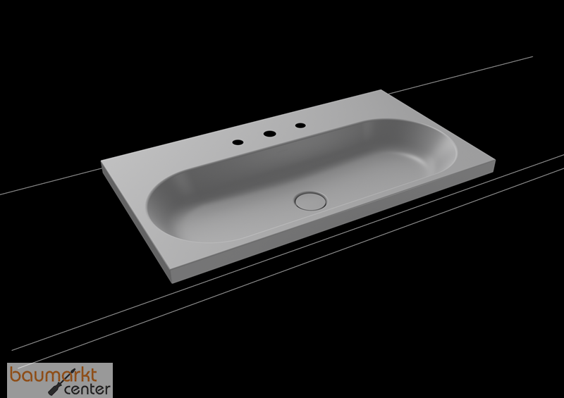 KA Aufs.-WT CENTRO Mod.3056, 900x500,