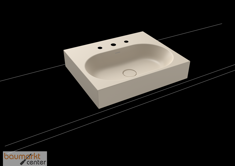 KA Aufs.-WT CENTRO Mod.3057, 600x500,
