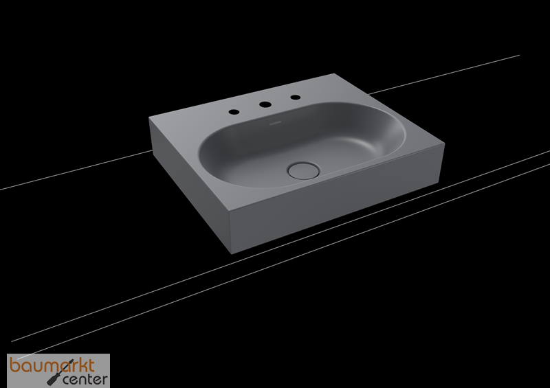 KA Aufs.-WT CENTRO Mod.3057, 600x500,