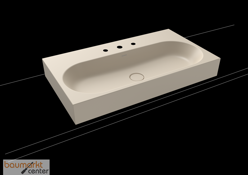 KA Aufs.-WT CENTRO Mod.3058, 900x500,