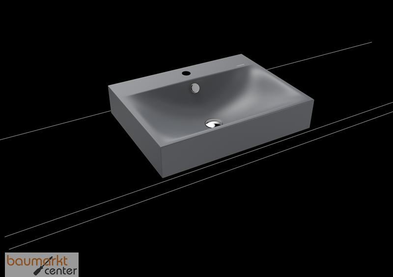 KA Aufs.-WT SILENIO Mod.3042, 600x460,