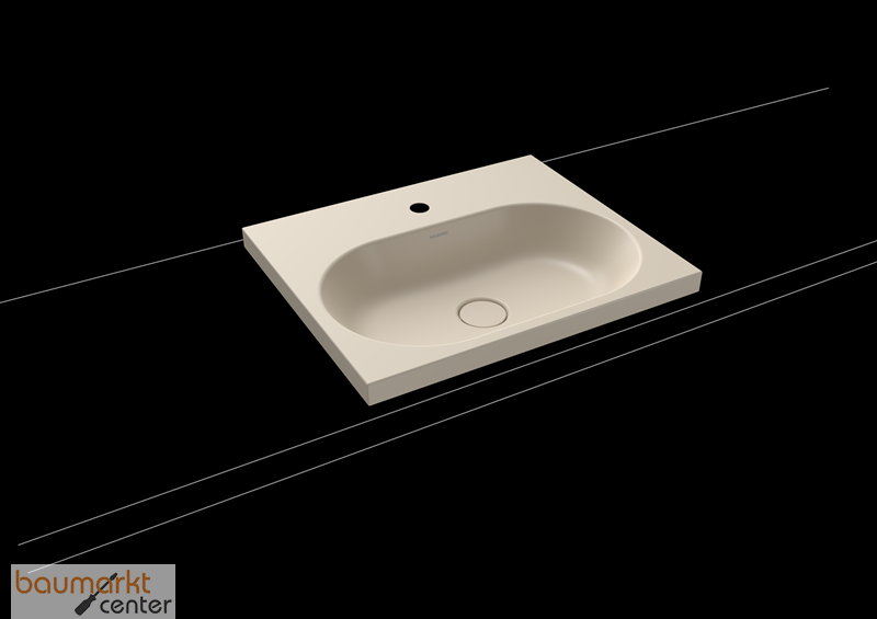 KA Aufs.-WT CENTRO Mod.3055, 600x500,