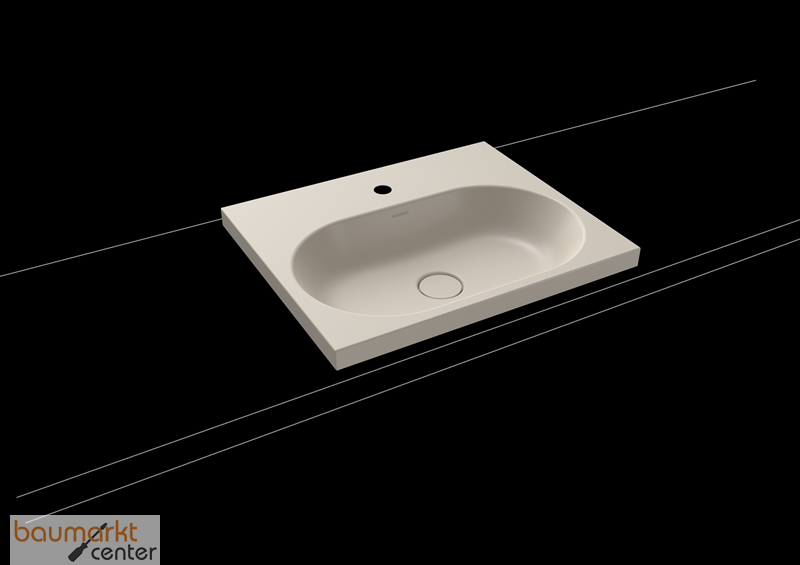 KA Aufs.-WT CENTRO Mod.3055, 600x500,