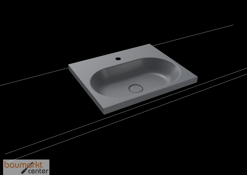 KA Aufs.-WT CENTRO Mod.3055, 600x500,