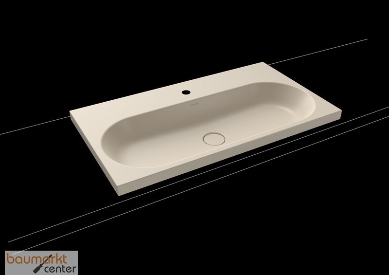 KA Aufs.-WT CENTRO Mod.3056, 900x500,