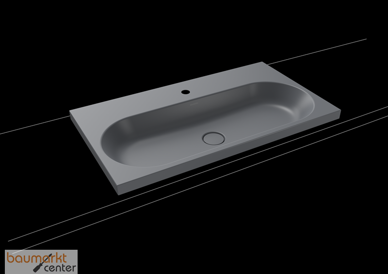 KA Aufs.-WT CENTRO Mod.3056, 900x500,