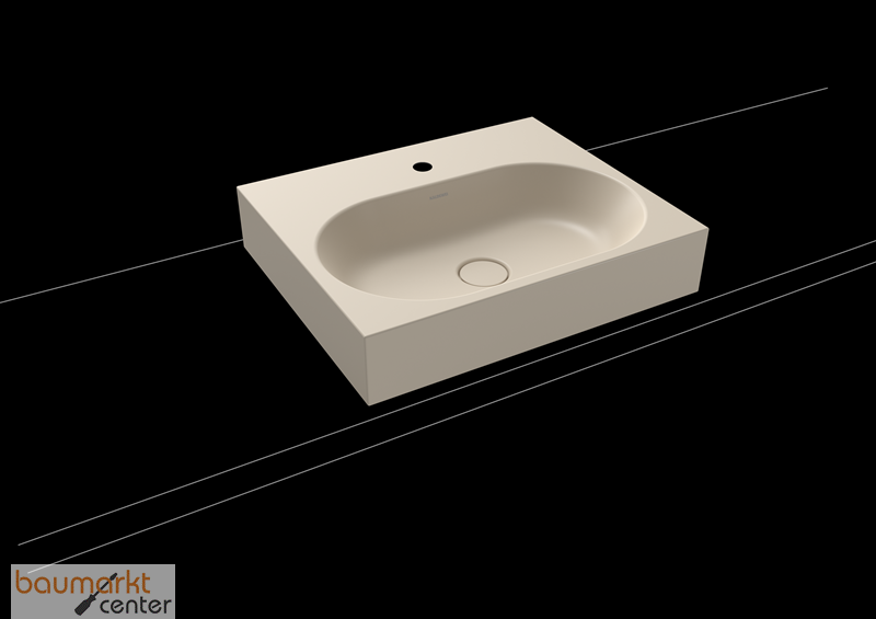 KA Aufs.-WT CENTRO Mod.3057, 600x500,