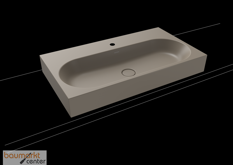 KA Aufs.-WT CENTRO Mod.3058, 900x500,