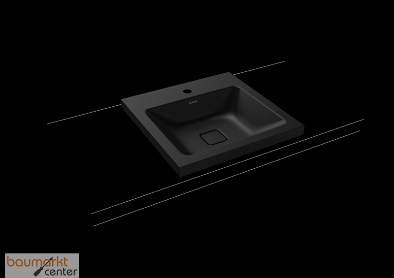 KA Aufs.-WT CONO Mod.3076, 500x500,