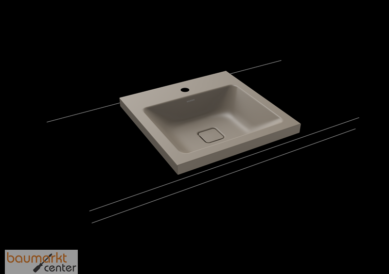 KA Aufs.-WT CONO Mod.3076, 500x500,