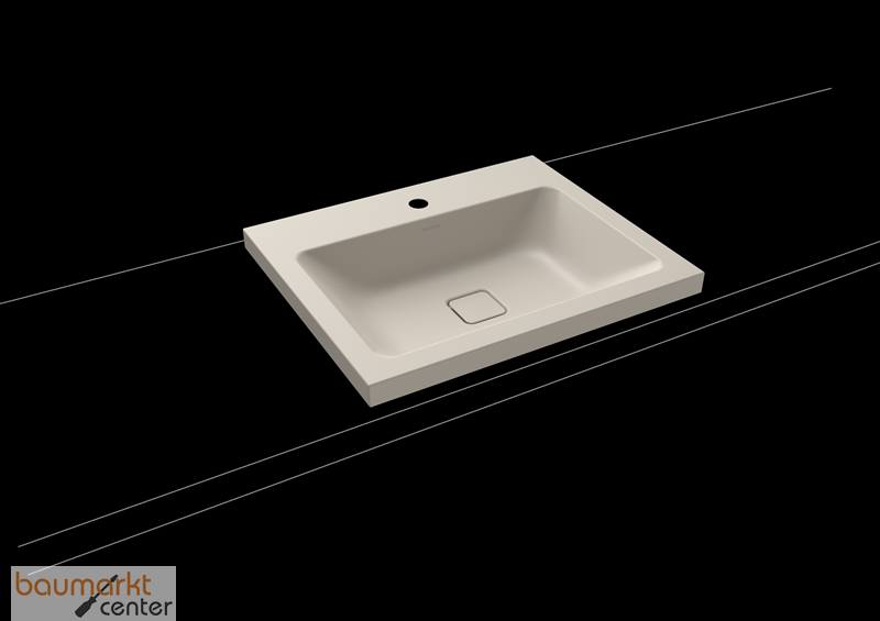 KA Aufs.-WT CONO Mod.3083, 600x500,