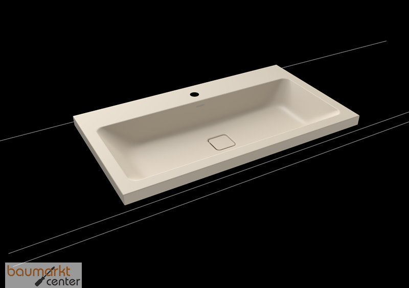 KA Aufs.-WT CONO Mod.3084, 900x500,