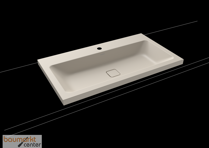 KA Aufs.-WT CONO Mod.3084, 900x500,