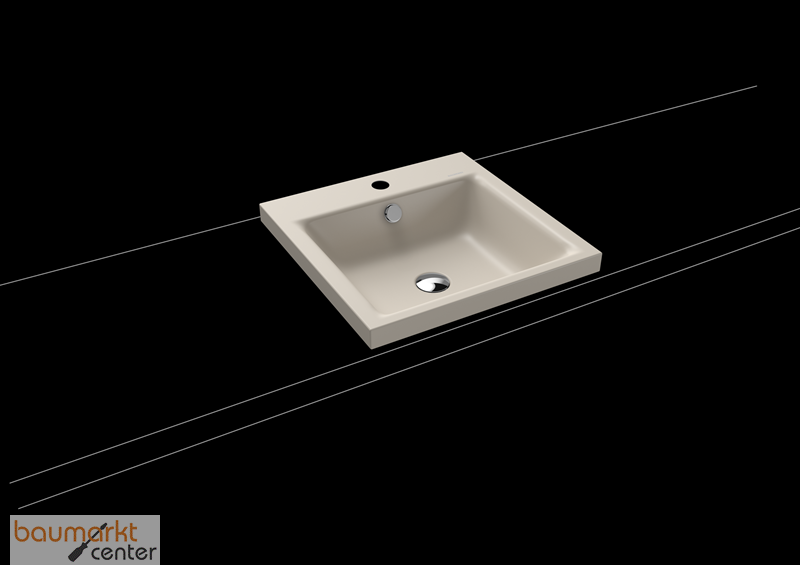 KA Aufs.-WT PURO Mod.3153, 460x460,