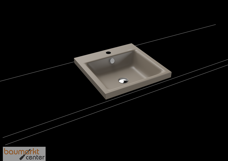 KA Aufs.-WT PURO Mod.3153, 460x460,