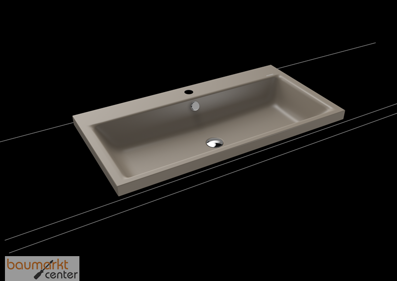 KA Aufs.-WT PURO Mod.3155, 900x460,