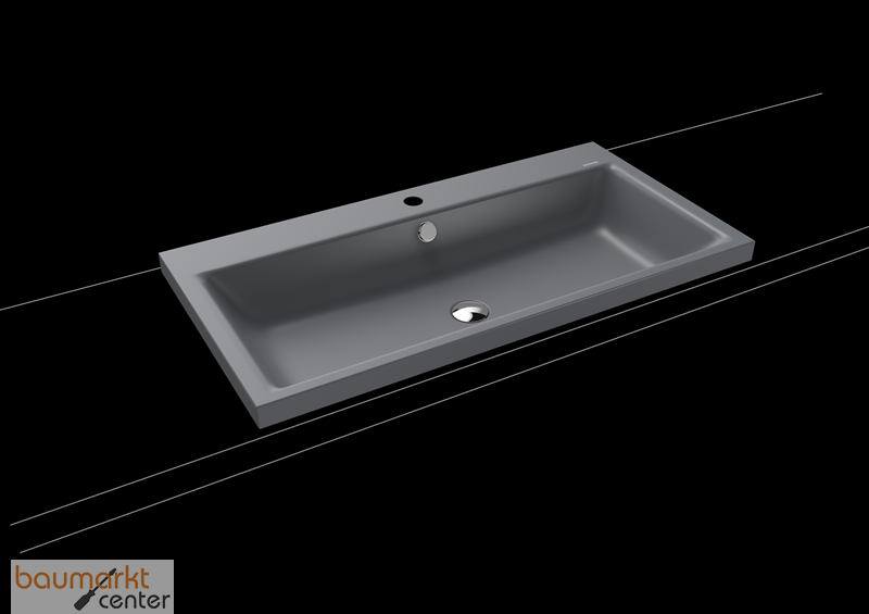 KA Aufs.-WT PURO Mod.3155, 900x460,