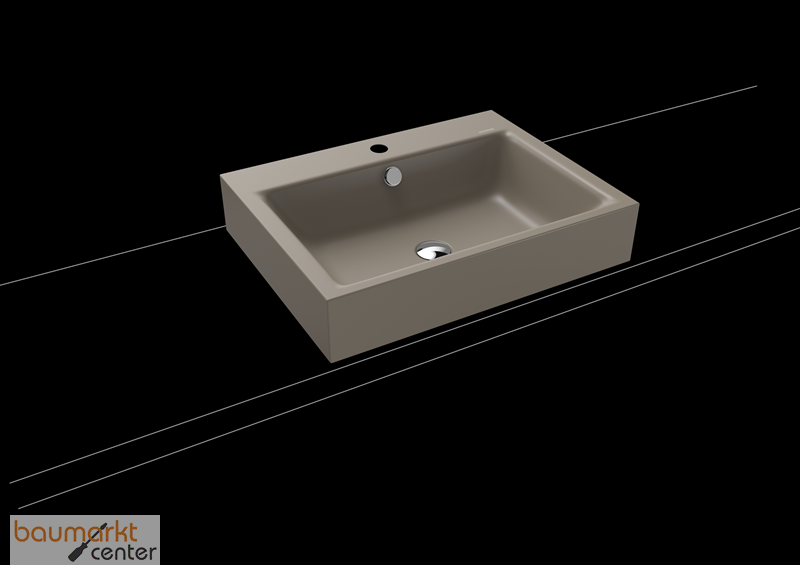 KA Aufs.-WT PURO Mod.3157, 600x460,