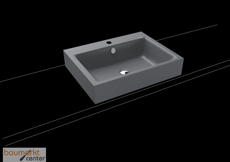 KA Aufs.-WT PURO Mod.3157, 600x460,